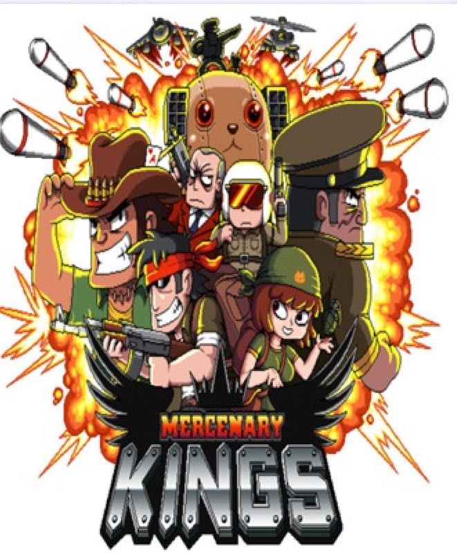 (2013) LEGO Marvel Super Heroes