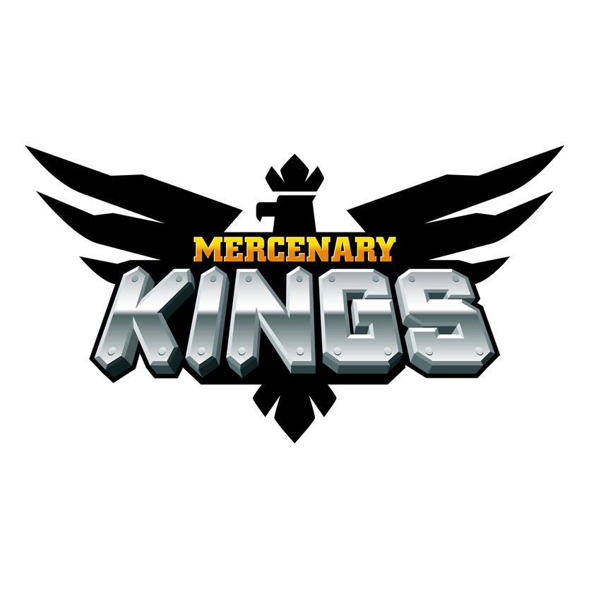 Adventure Time: Explore The Dungeon Because I DON’T KNOW!