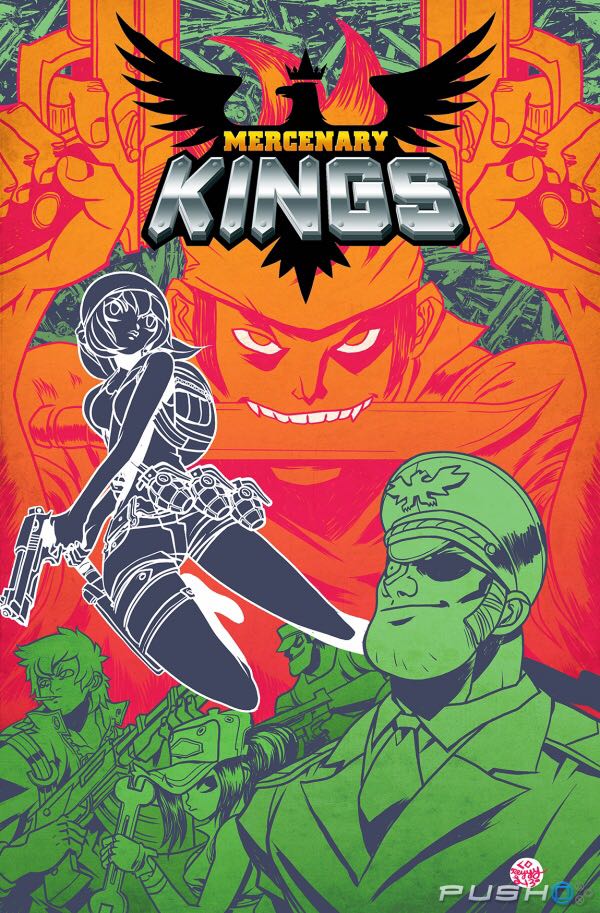 Dark Parables The Red Riding Hood Sisters