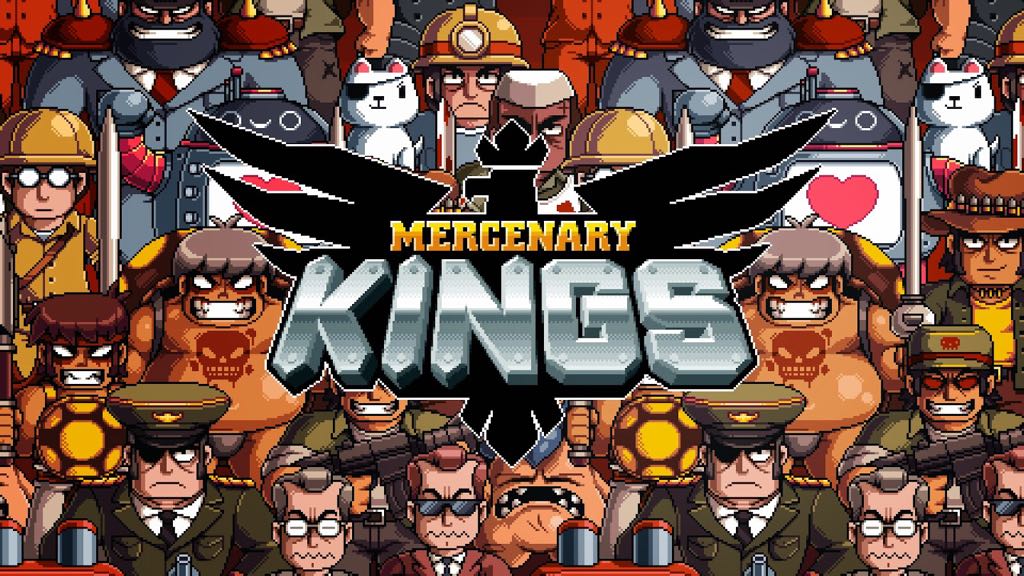 Lego Marvel Super Heroes