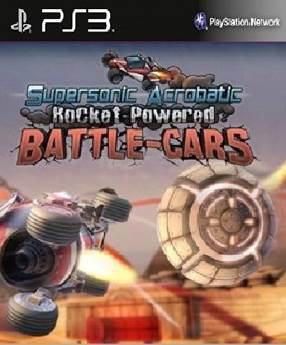 The King Of Fighters 2000-2001