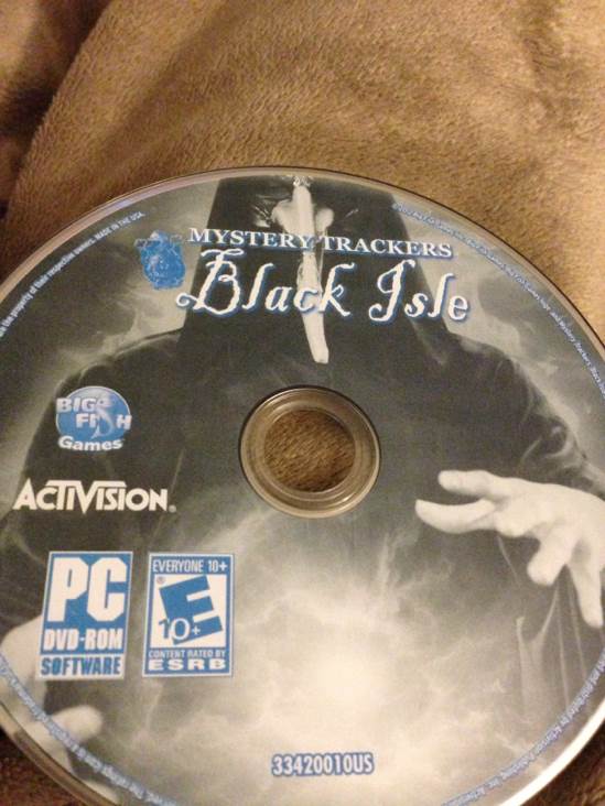 Command & Conquer Tiberian Sun rare per80x56cm