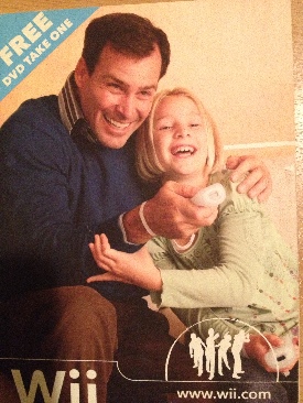 Looney Tunes: Sheep Raider