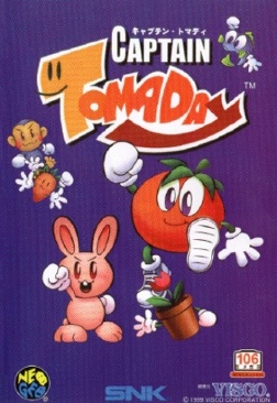 Nintendo 2DS - Black and Blue - UNBOXED