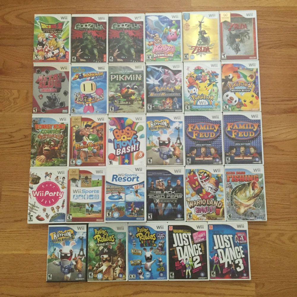 Sweet Fuse: At Your Side