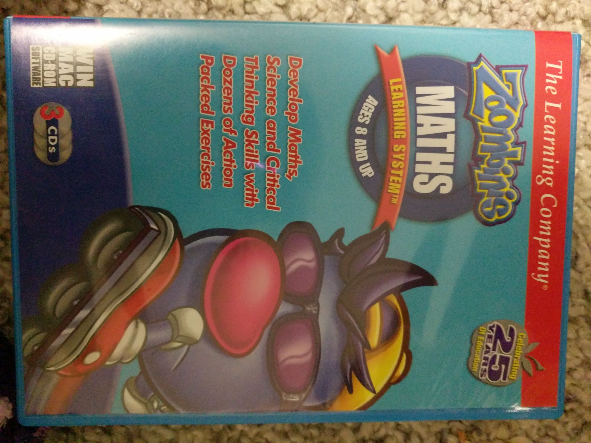 Splinter Cell : Blacklist