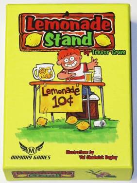 9 Hits / Toutes Les Emotions