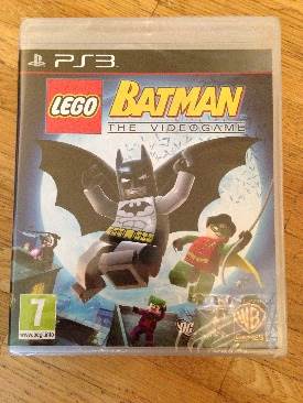 Cabelas Big Game Hunter: Alaskan Adventure