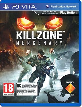 Lego Marvel Super Heroes