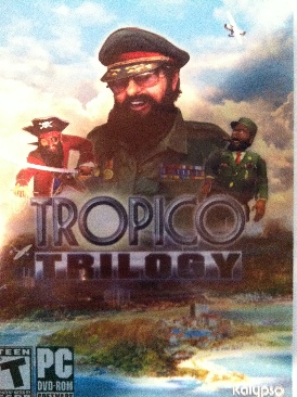 Dai 2 Ji Super Robot Taisen Og Infinite Battle And Dark Prison