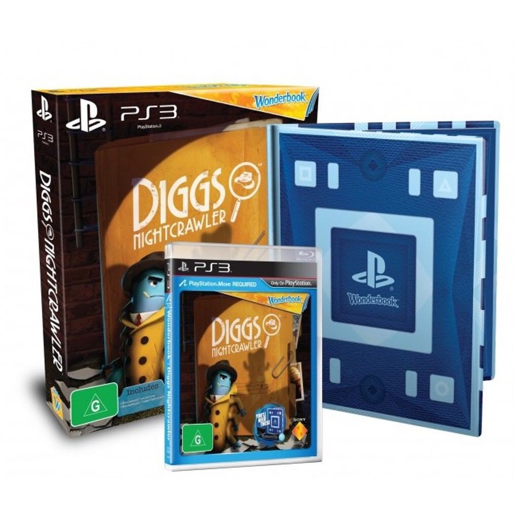 Dragon Age Inquisition