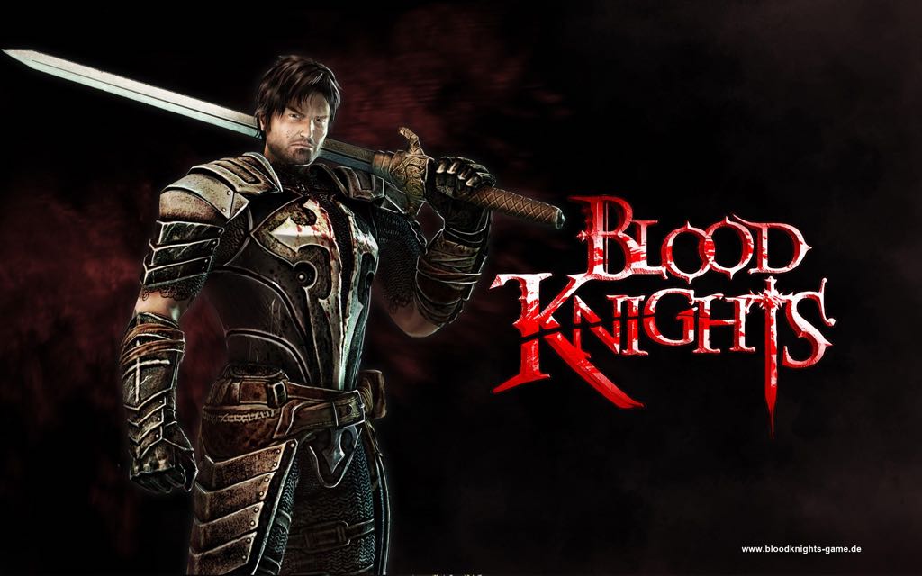 Street Fighter Ex Plus Alpha