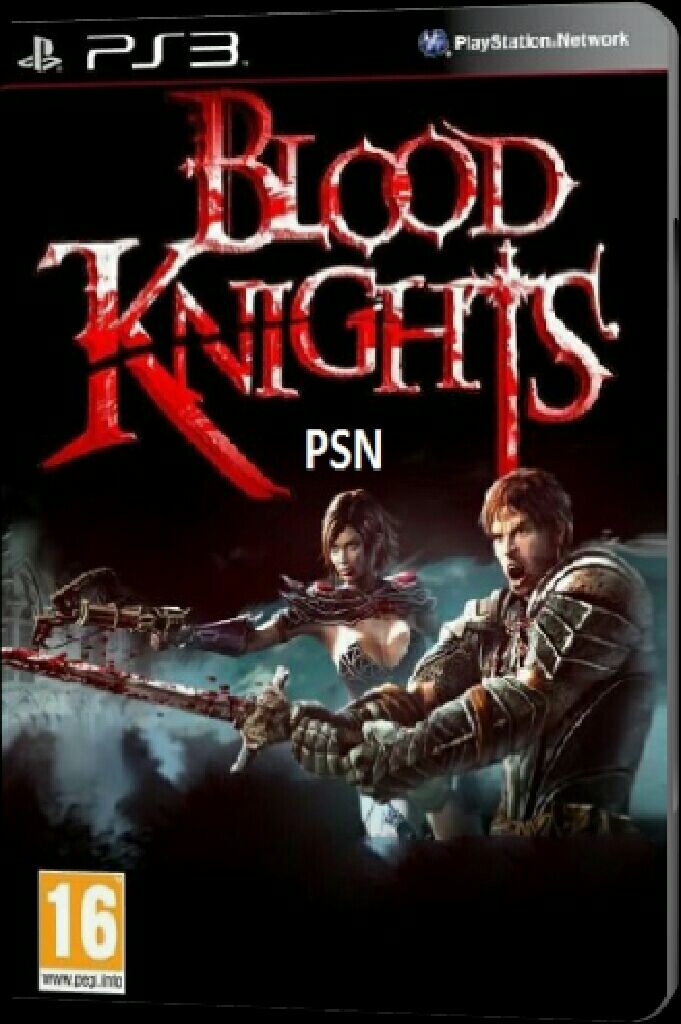 Invizimals The Alliance