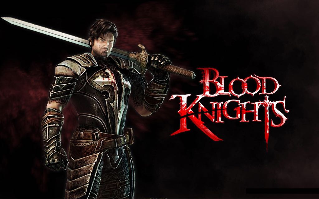 Dragon Ball Z Battle Of Z (OK)