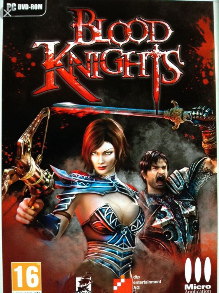 WWE SmackDown Vs RAW 2009