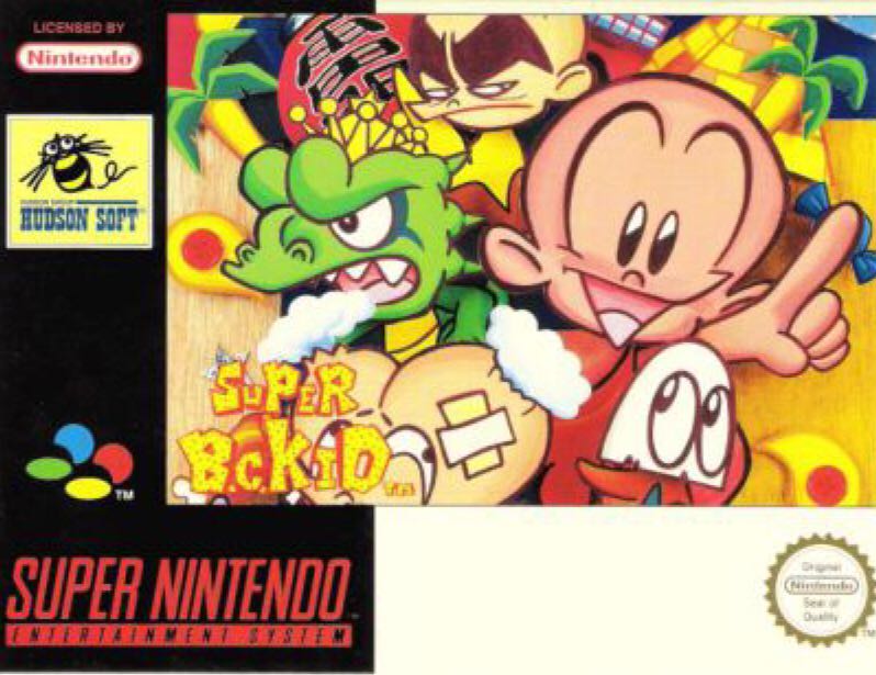 Dragon Age Inquisition