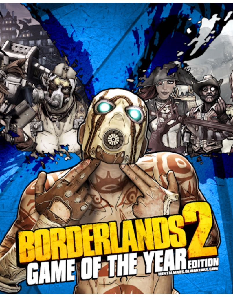 Disney Infinity Starter Box Bundle