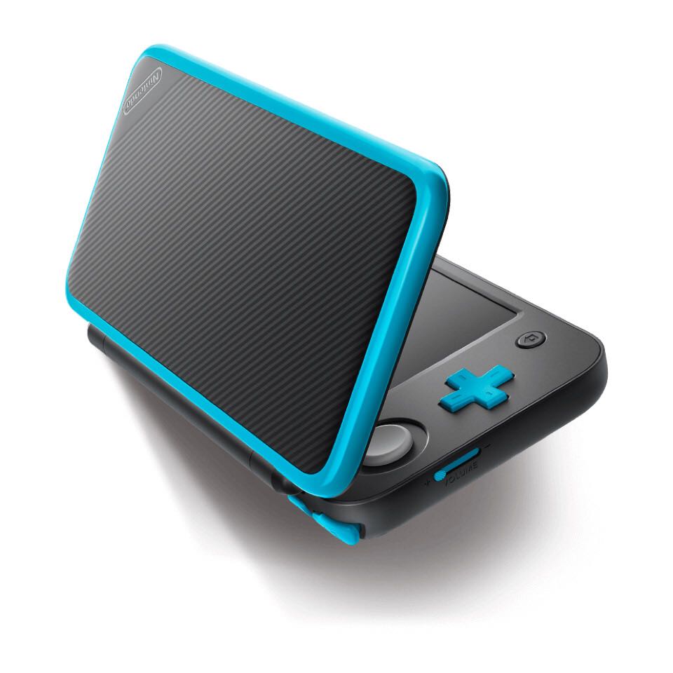 Final Fantasy XI Wings Of The Goddness