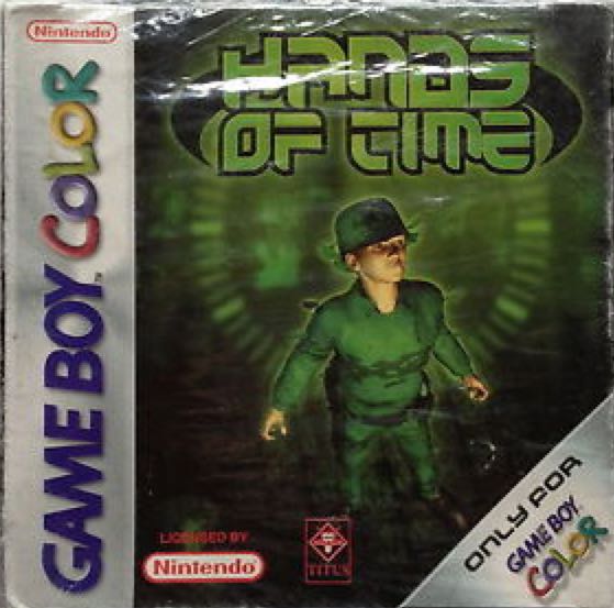 LEGO Marvel Super Heroes