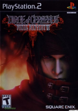 SNK Vs Capcom: Chaos