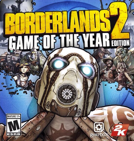 Watch Dogs 2 (Collector’s Edition)