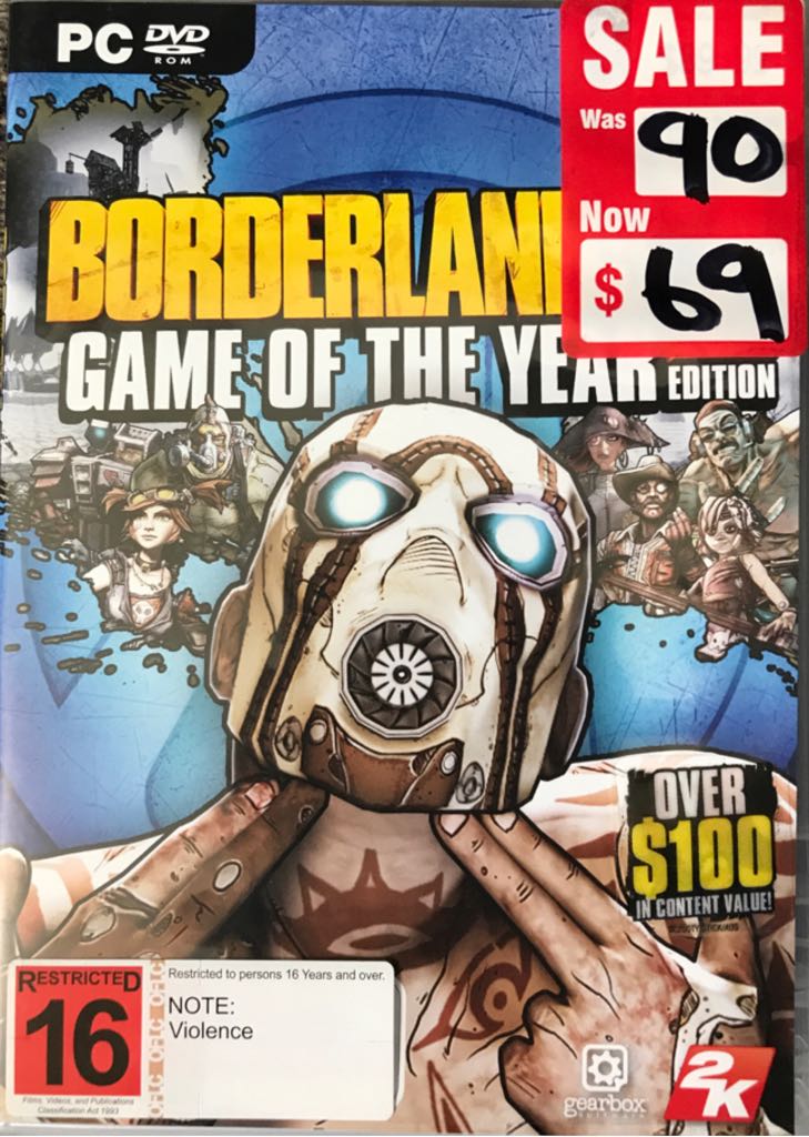 Dragon Age Inquisition