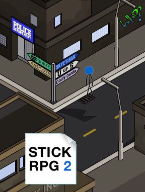 Skylanders: Swap Force Dark Edition