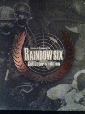 Gran Turismo 6 Anniversary Edition