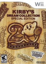 Command & Conquer Tiberian Sun rare per80x56cm