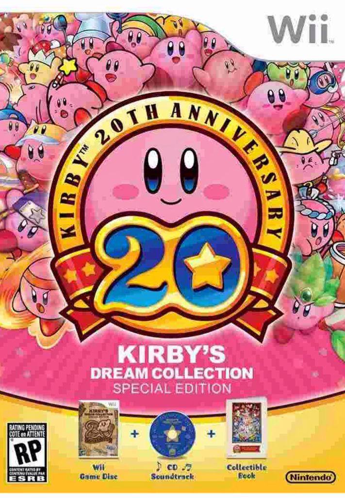 Lineage II - 4th Anniversary by NCsoft