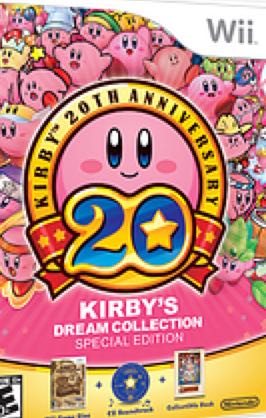 Saint Seiya Omega Ultimate Cosmo