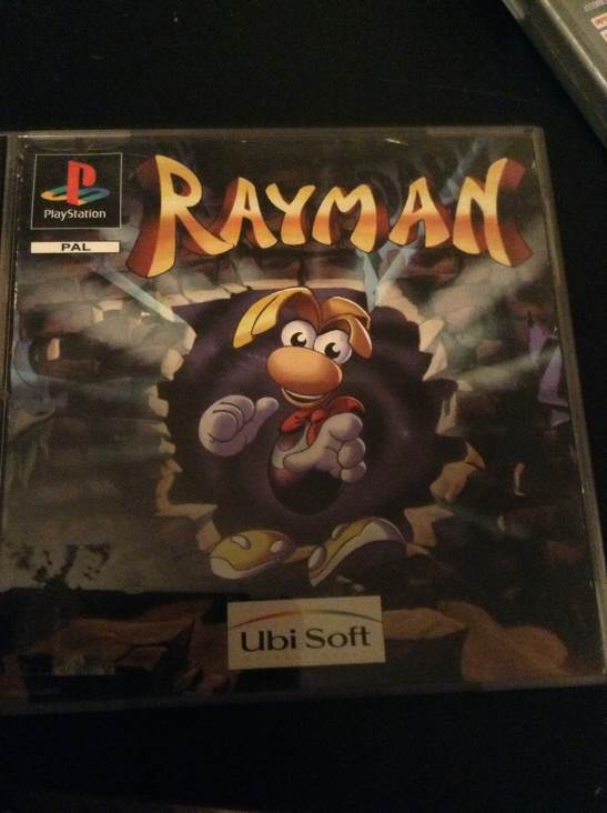 LEGO Marvel Super Heroes