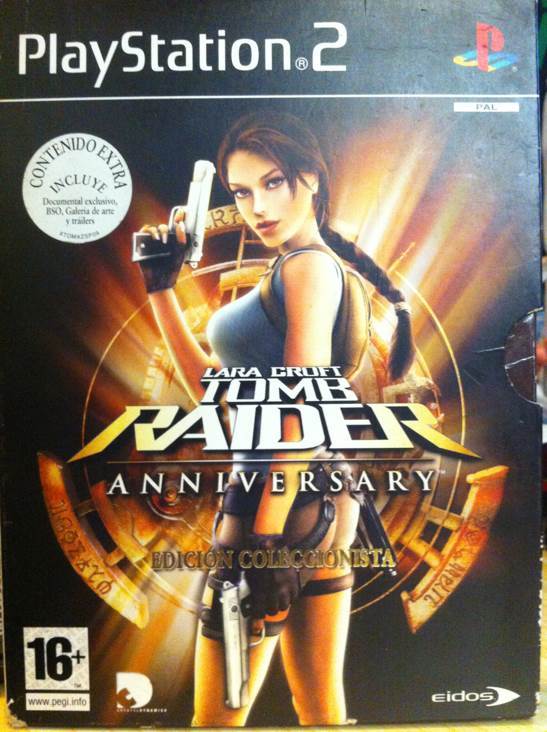 Skylanders: Swap Force Dark Edition