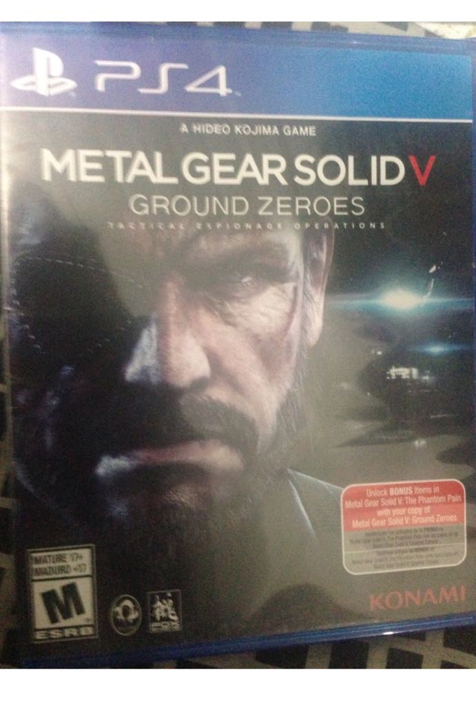 LEGO Marvel Super Heroes W/ Marvel Animation 2013 Bonus Disc