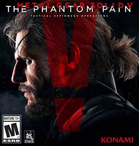 Madagagascar Operation Pingouins