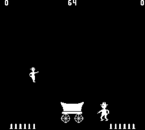 Killer Is Dead Limited Edition