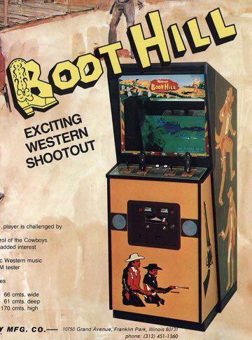 Dishonored - Die Maske des Zorns