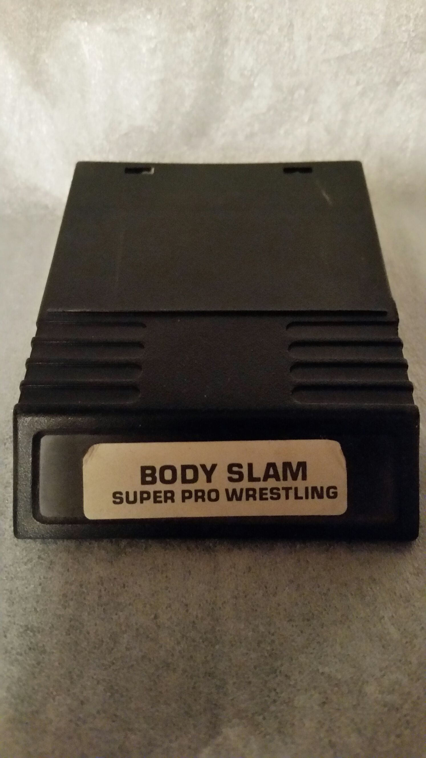 Dragon Age Inquisition