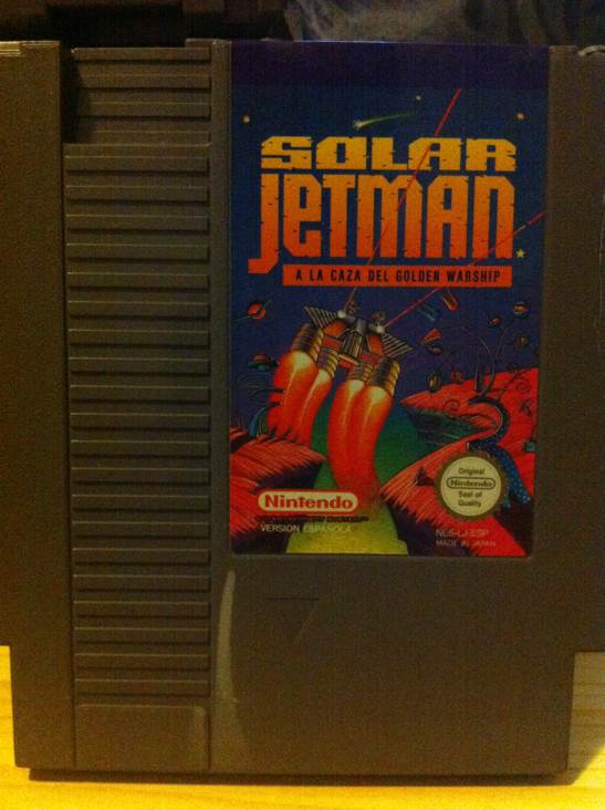 SBK 09 Superbike World Champion