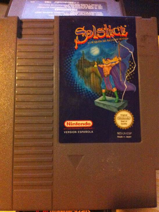 Marls Kingdom 2: Little Princess