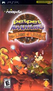 Command & Conquer 4: Tiberian Twilight