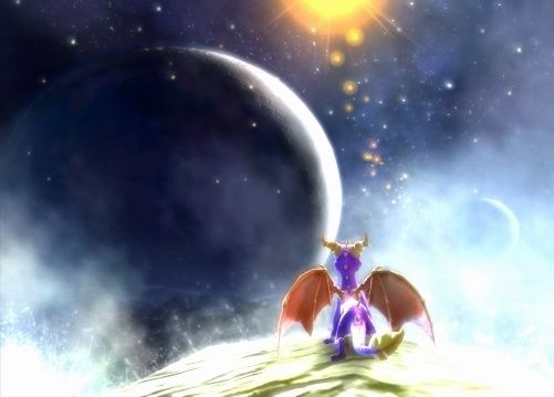 Killer Is Dead Fan Edition