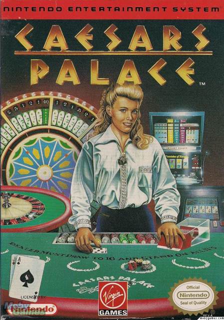 Dragon Age Inquisition