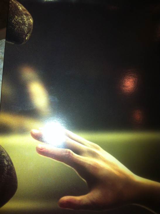 Need For Speed - Carbon Own The City