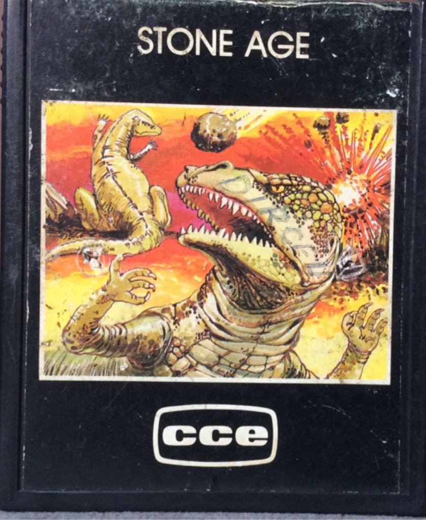 Harvest Moon: A Wonderful Life