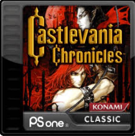 Resident Evil: Operation Raccoon Special Edition