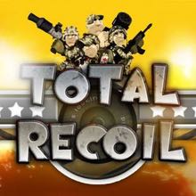 Dirge of Cerberus Final Fantasy VII