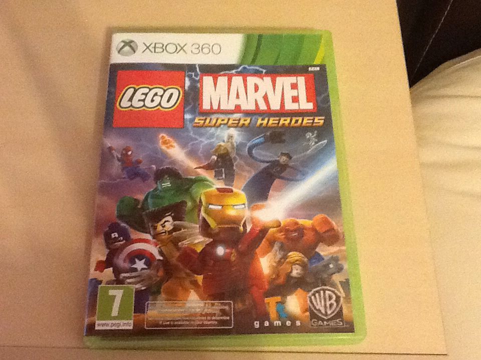 Western Riding Academy