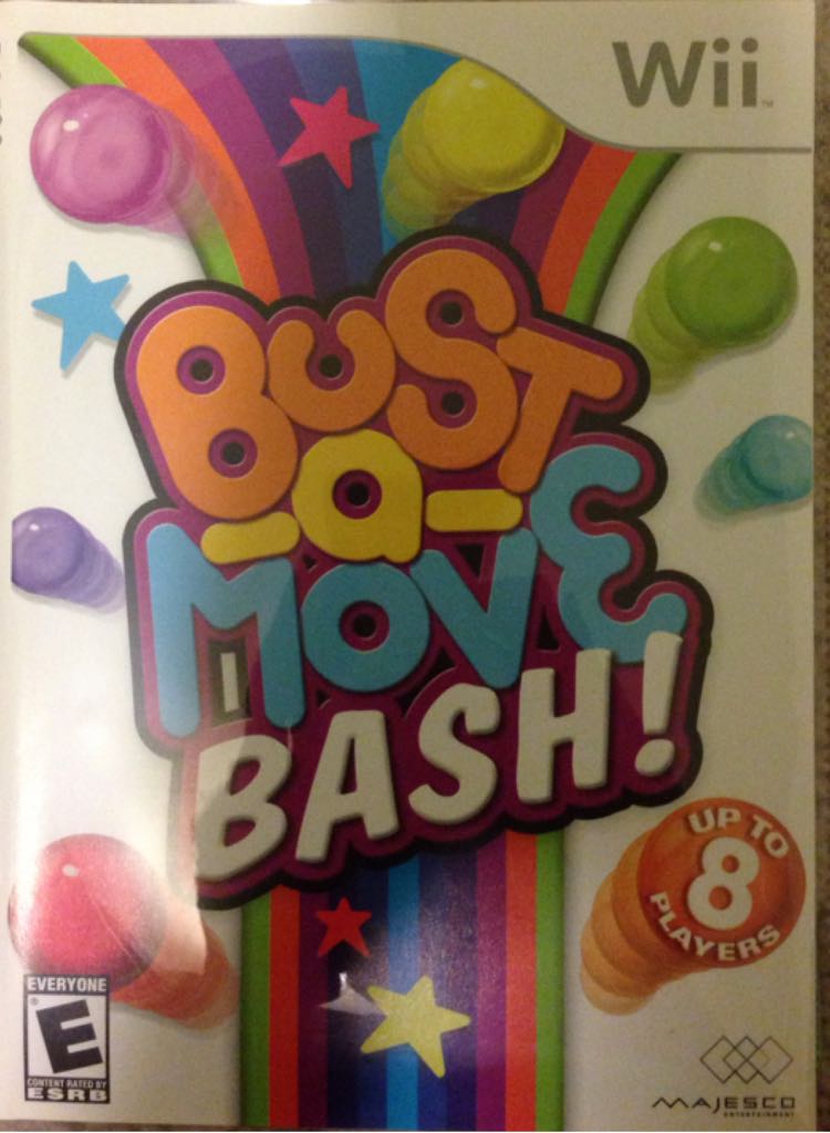 Dragon Age Inquisition