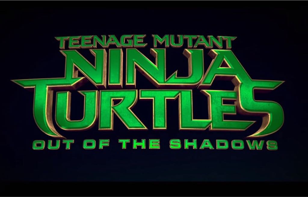 Wonderbook: Diggs Nightcrawler